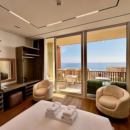 Fountain Villa, Coast * ヒマラ