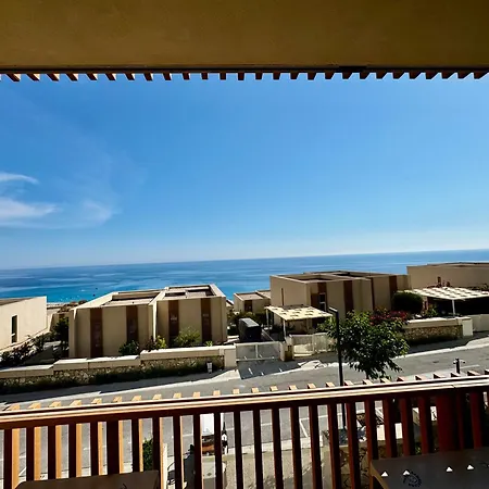 Fountain Villa, Coast ヴィラ